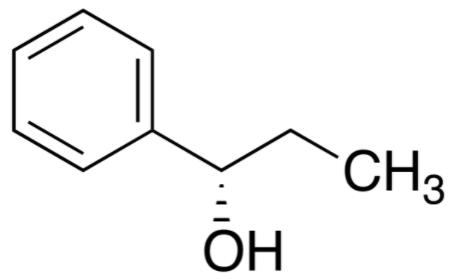 (S)-1-phenyl-1-propanol